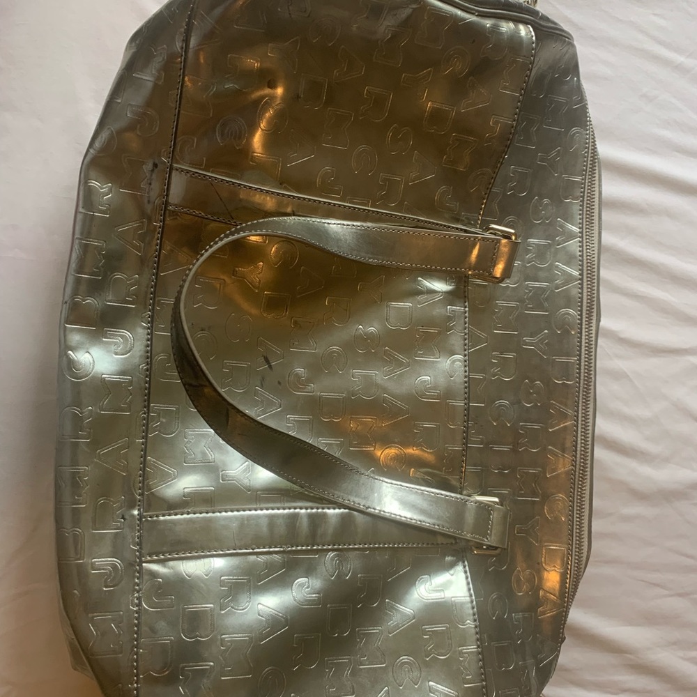 Marc Jacob bag